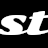 seasonaljob.app favicon